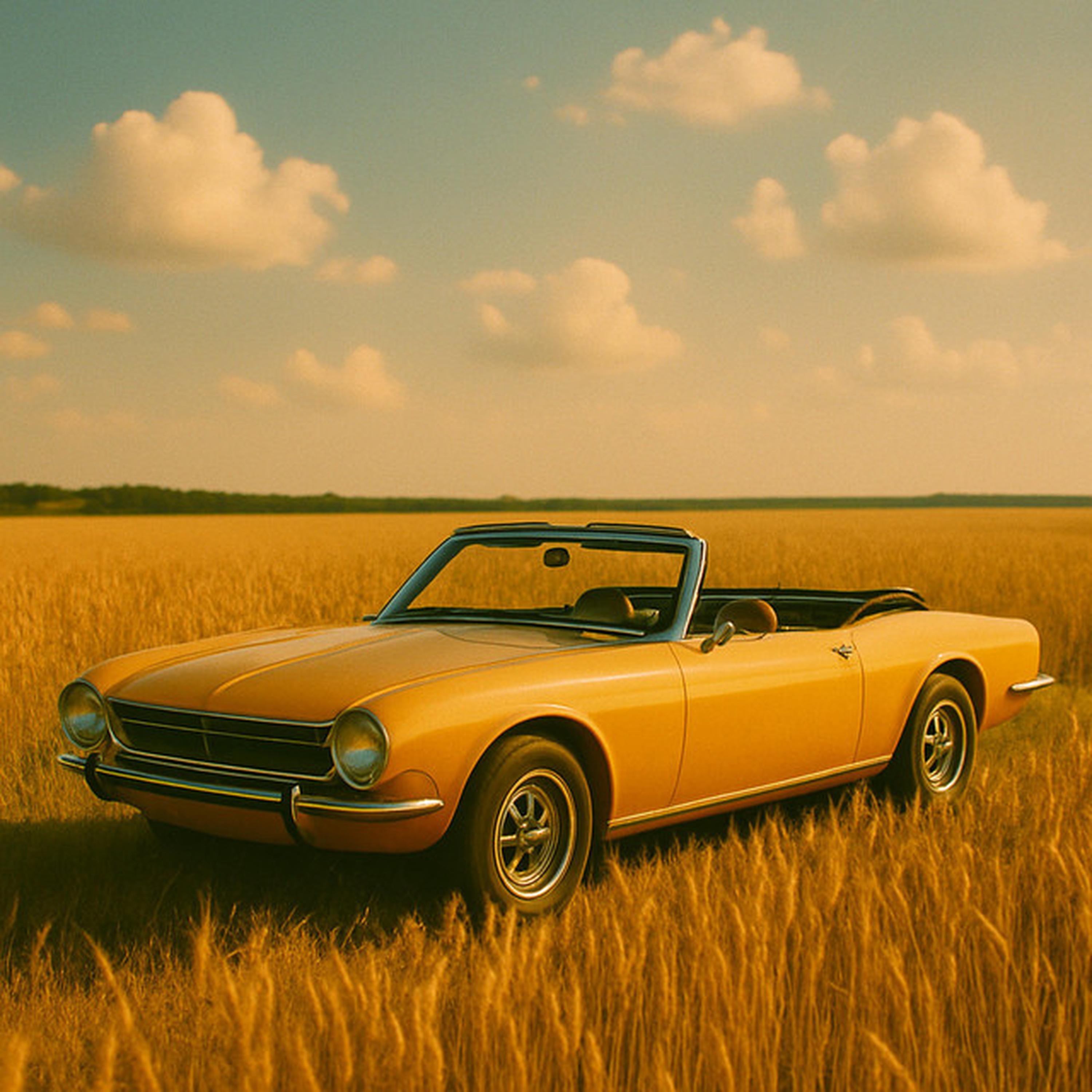 Dancing Queen - Country Version